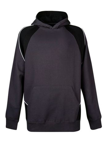 Aussie Pacific Huxley Kids Hoodies (APN3509)