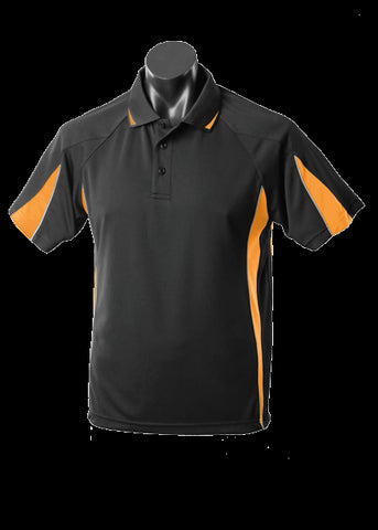 Aussie Pacific Eureka Kids Polos Short Sleeve (APN3304)