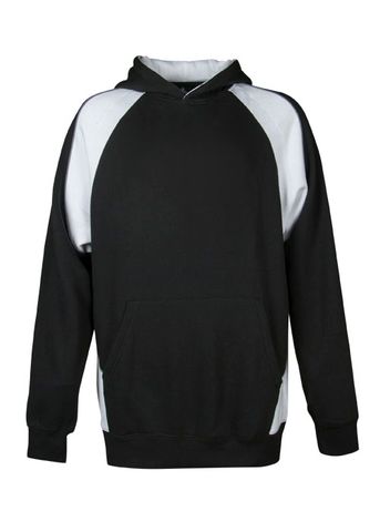 Aussie Pacific Huxley Kids Hoodies (APN3509)