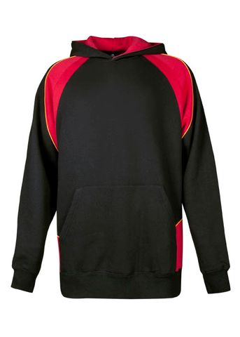 Aussie Pacific Huxley Kids Hoodies (APN3509)
