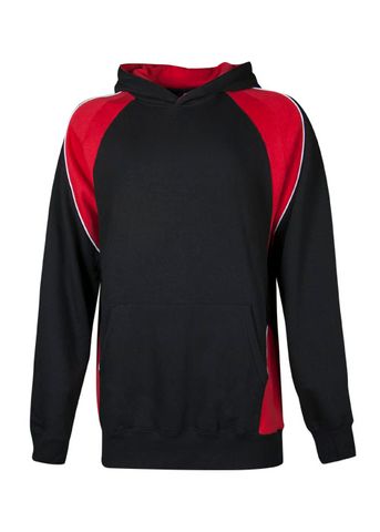 Aussie Pacific Huxley Kids Hoodies (APN3509)