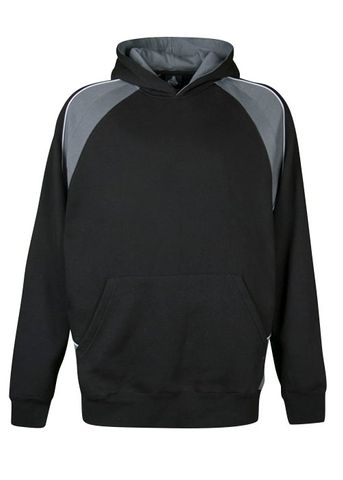 Aussie Pacific Huxley Kids Hoodies (APN3509)