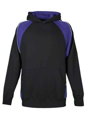 Aussie Pacific Huxley Kids Hoodies (APN3509)