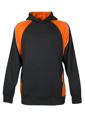 Aussie Pacific Huxley Kids Hoodies (APN3509)