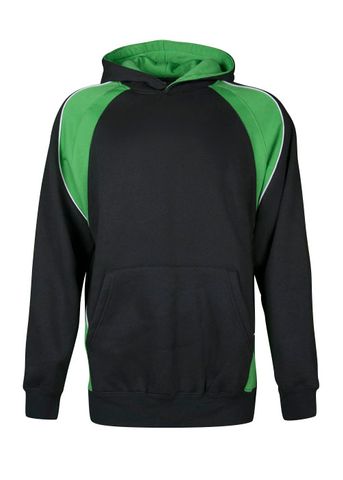 Aussie Pacific Huxley Kids Hoodies (APN3509)