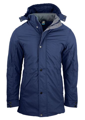 Aussie Pacific Parklands Mens Jackets (APN1519)