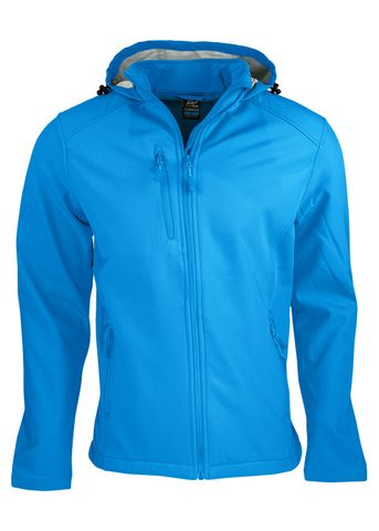 Aussie Pacific Olympus Mens Jackets (APN1513)