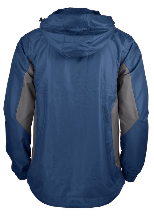 Aussie Pacific Sheffield Mens Jackets (APN1516)