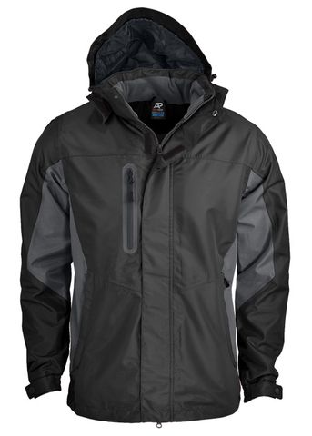 Aussie Pacific Sheffield Mens Jackets (APN1516)