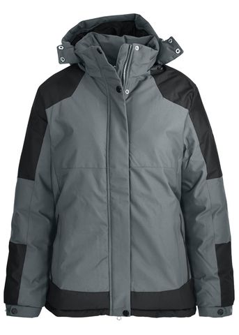 Aussie Pacific Kingston Mens Jackets (APN1517)
