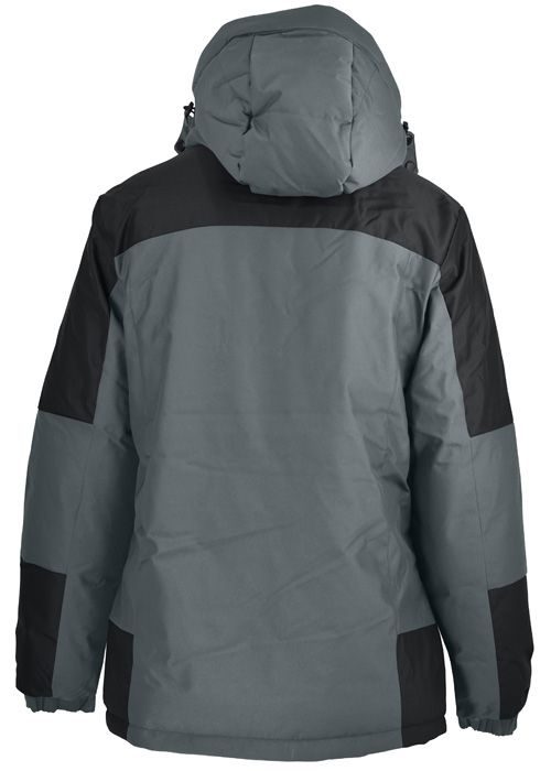 Aussie Pacific Kingston Mens Jackets (APN1517)