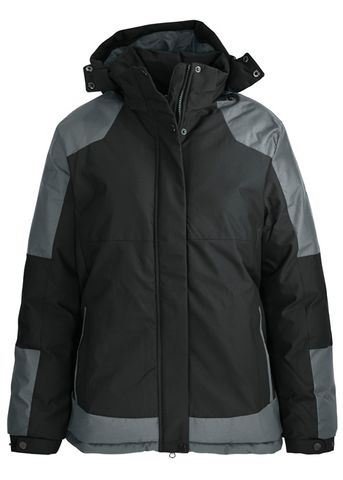 Aussie Pacific Kingston Mens Jackets (APN1517)