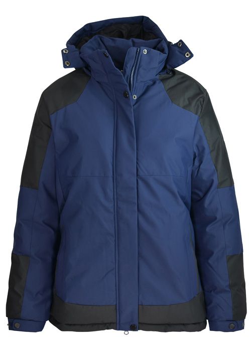 Aussie Pacific Kingston Mens Jackets (APN1517)