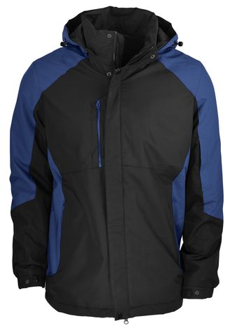 Aussie Pacific Napier Mens Jackets (APN1518)