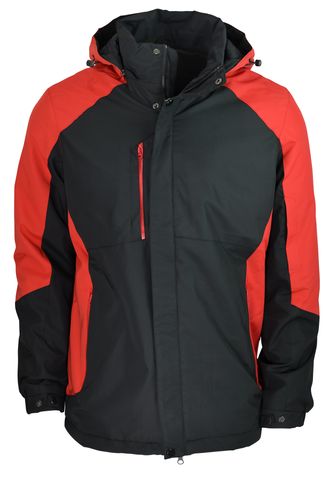 Aussie Pacific Napier Mens Jackets (APN1518)