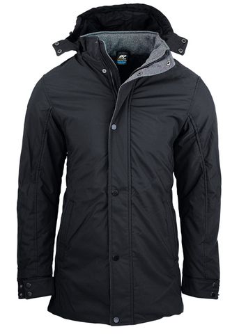 Aussie Pacific Parklands Mens Jackets (APN1519)