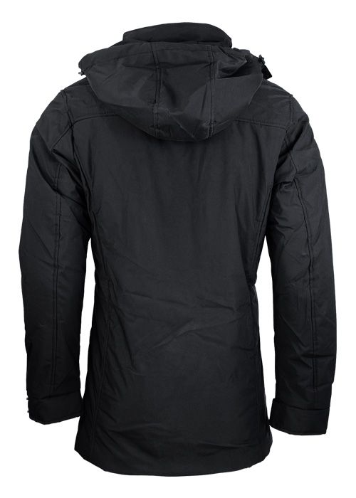 Aussie Pacific Parklands Mens Jackets (APN1519)