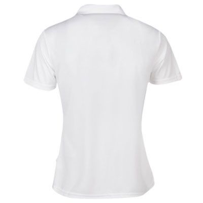 Aussie Pacific Botany Ladies Polos Short Sleeve (APN2307)
