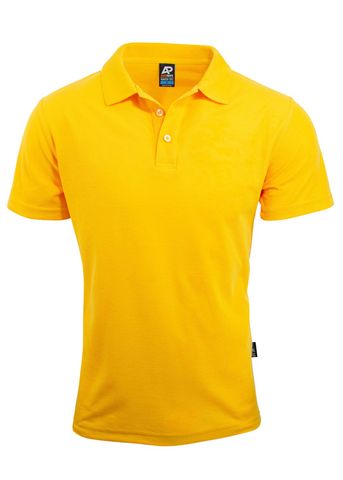 Aussie Pacific Hunter Ladies Polos Short Sleeve (APN2312)