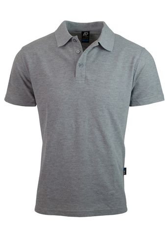 Aussie Pacific Hunter Ladies Polos Short Sleeve (APN2312)
