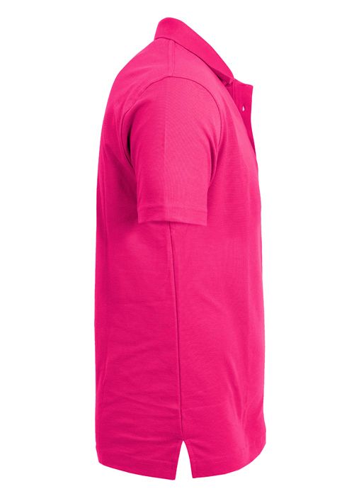 Aussie Pacific Hunter Ladies Polos Short Sleeve (APN2312)