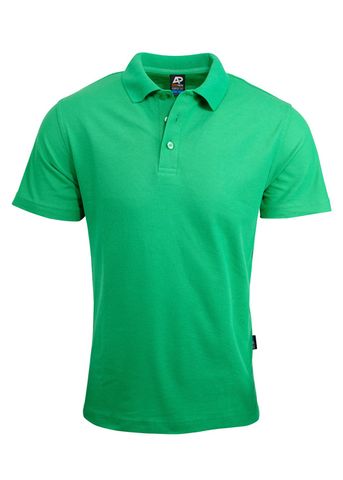 Aussie Pacific Hunter Ladies Polos Short Sleeve (APN2312)