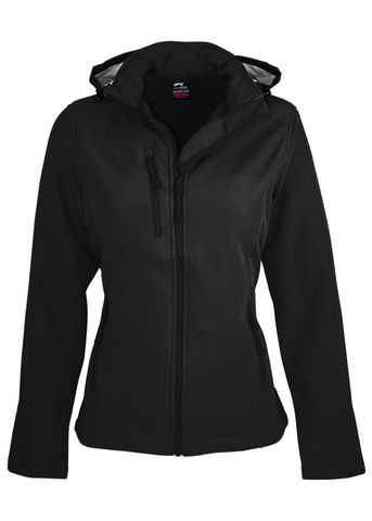Aussie Pacific Olympus Ladies Jackets (APN2513)