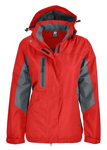 Aussie Pacific Sheffield Ladies Jackets (APN2516)