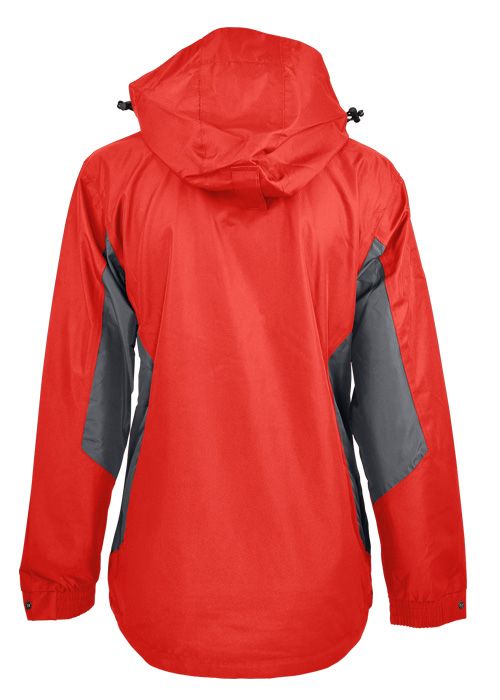 Aussie Pacific Sheffield Ladies Jackets (APN2516)