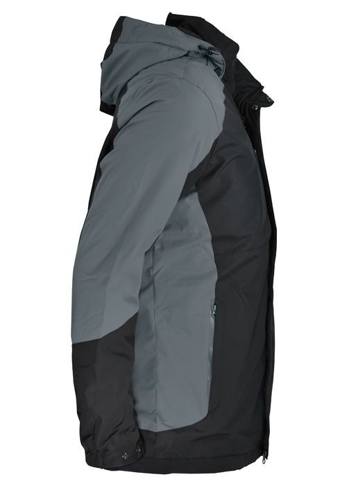 Aussie Pacific Napier Ladies Jackets (APN2518)