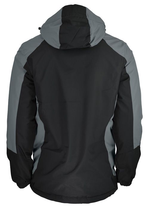 Aussie Pacific Napier Ladies Jackets (APN2518)