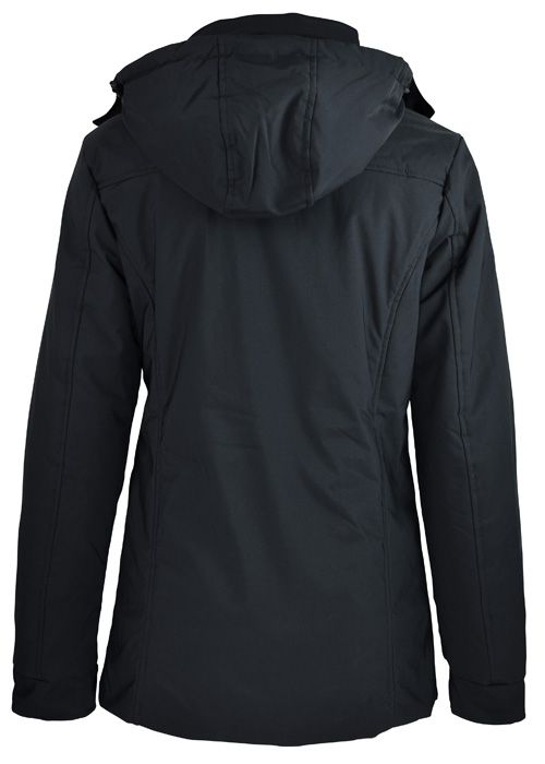 Aussie Pacific Parklands Ladies Jackets (APN2519)