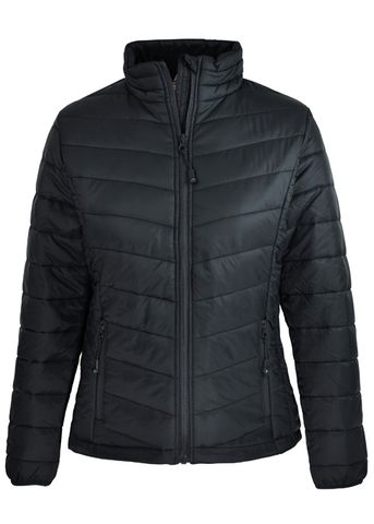 Aussie Pacific Buller Ladies Jackets (APN2522)