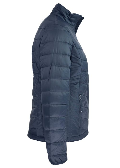 Aussie Pacific Buller Ladies Jackets (APN2522)