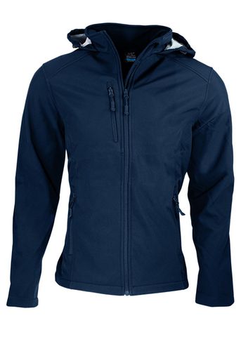 Aussie Pacific Olympus Kids Jackets (APN3513)