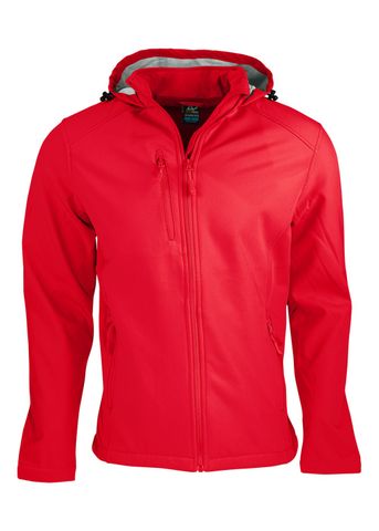 Aussie Pacific Olympus Kids Jackets (APN3513)