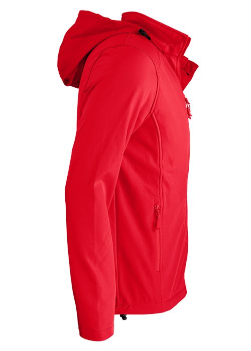 Aussie Pacific Olympus Kids Jackets (APN3513)