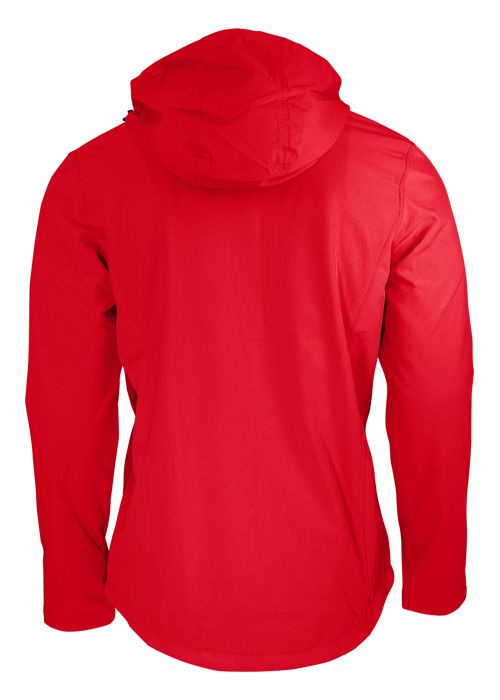 Aussie Pacific Olympus Kids Jackets (APN3513)