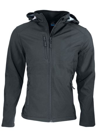 Aussie Pacific Olympus Kids Jackets (APN3513)