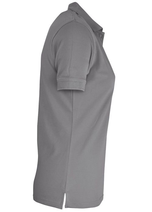 Aussie Pacific Claremont Ladies Polos Short Sleeve (Additional Colours) (APN2315)