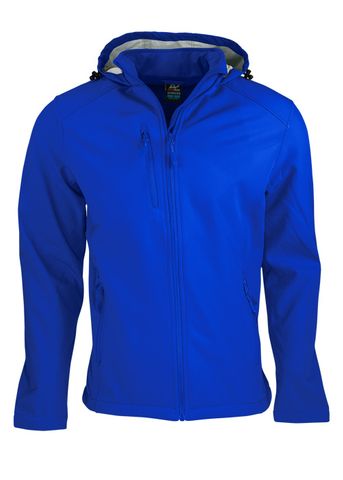 Aussie Pacific Olympus Mens Jackets (APN1513)