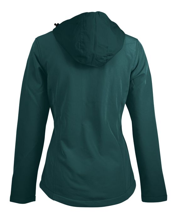 Aussie Pacific Olympus Ladies Jackets (APN2513)