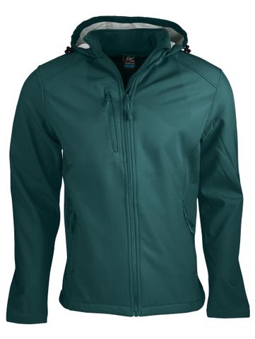 Aussie Pacific Olympus Kids Jackets (APN3513)
