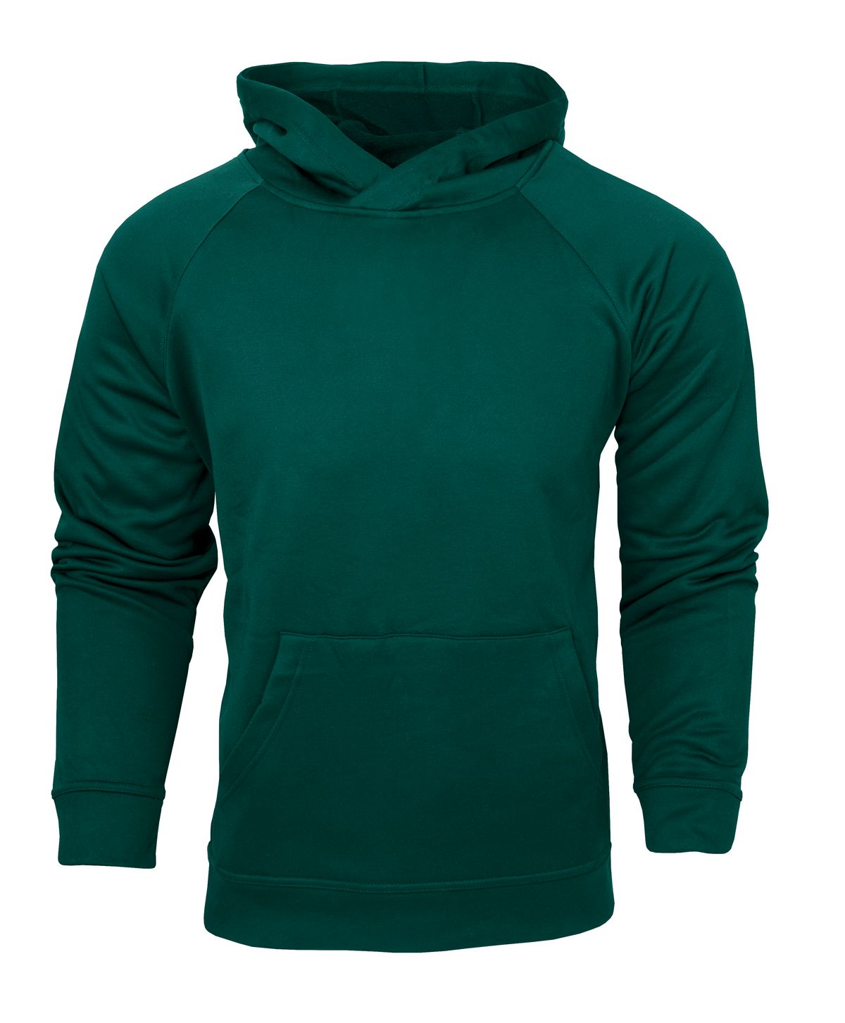 Aussie Pacific Crusader Kids Hoodies (APN3527)