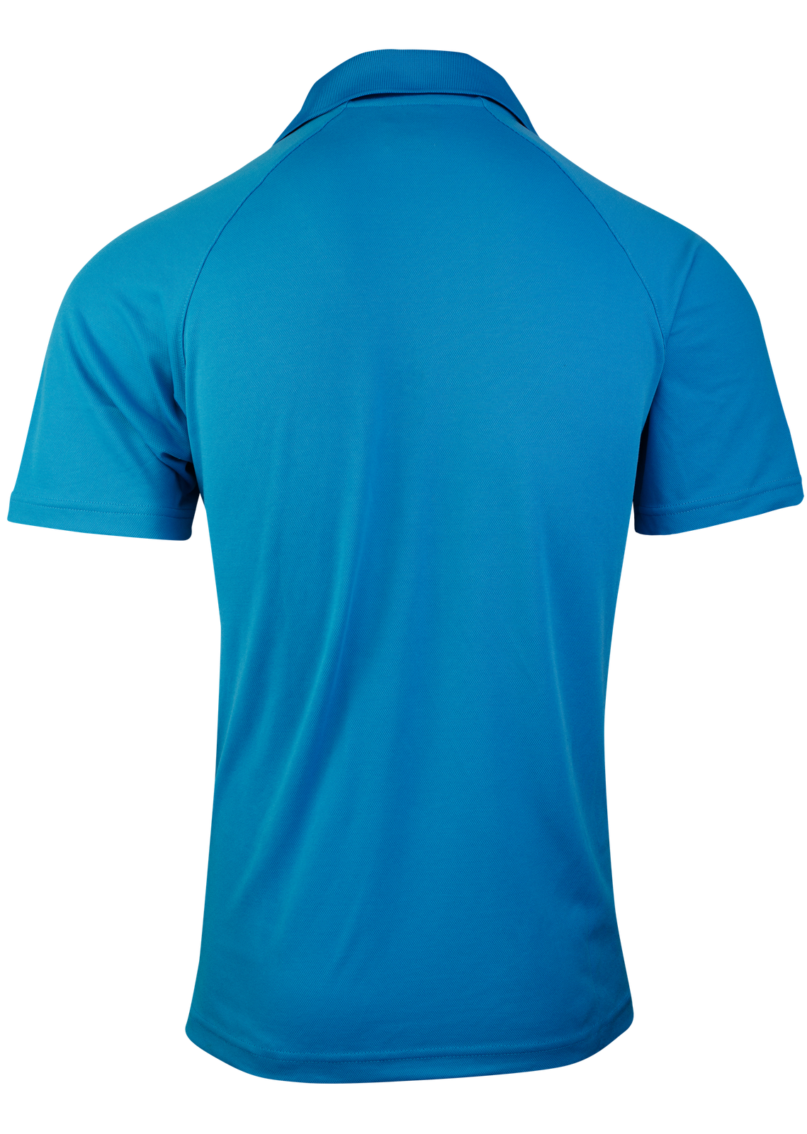 Aussie Pacific Keira Mens Polos Short Sleeve (APN1306)