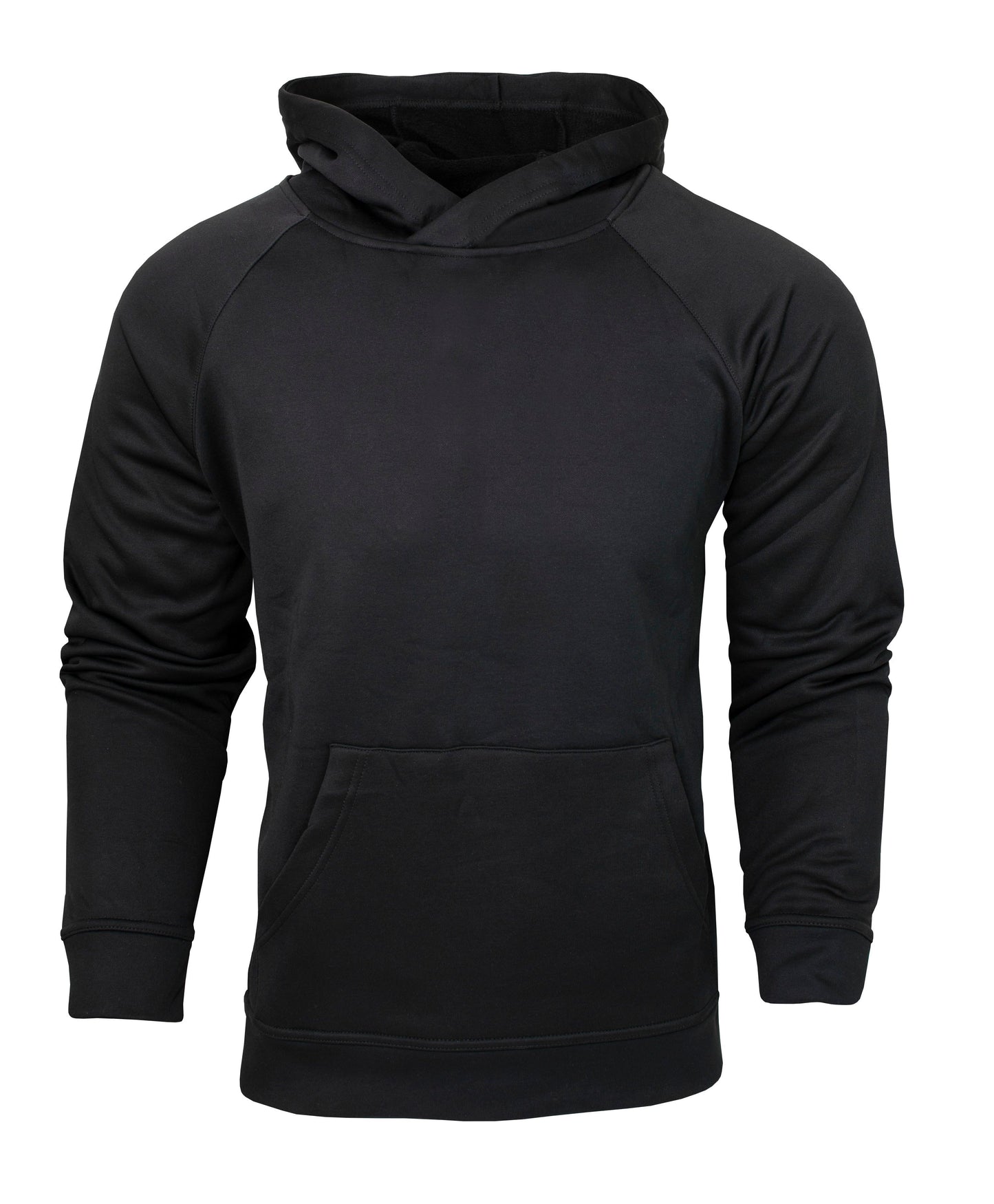 Aussie Pacific Crusader Kids Hoodies (APN3527)
