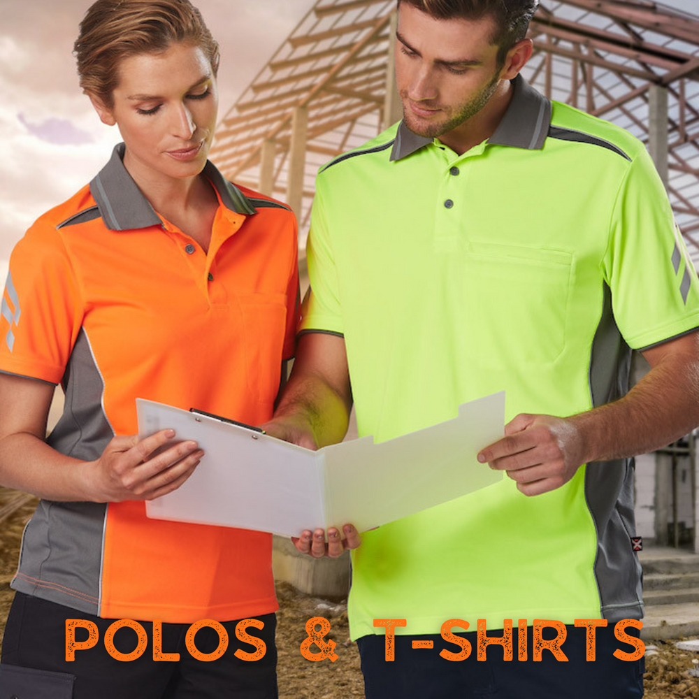 HIV Best Buy Trade Supplies