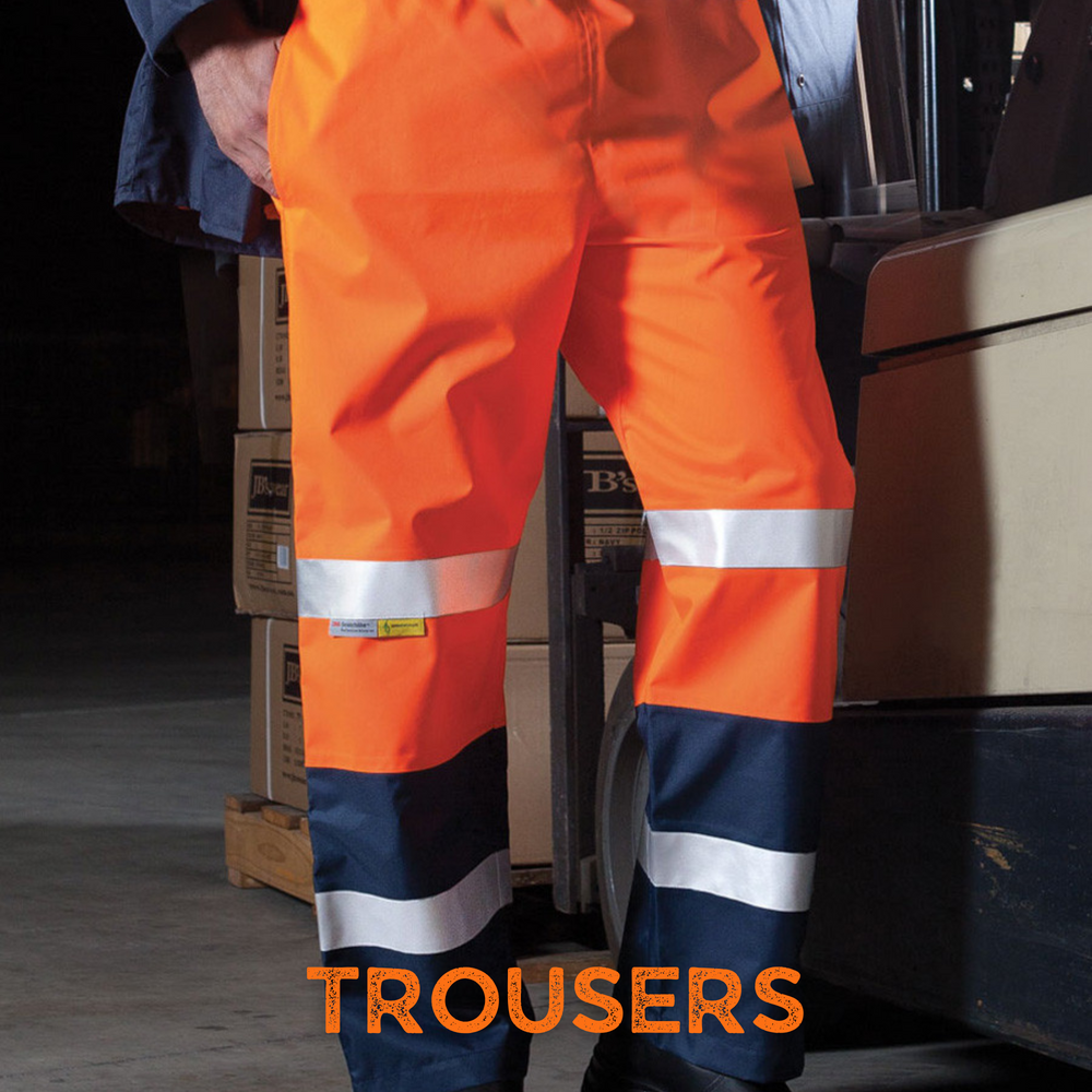 HIV Best Buy Trade Supplies