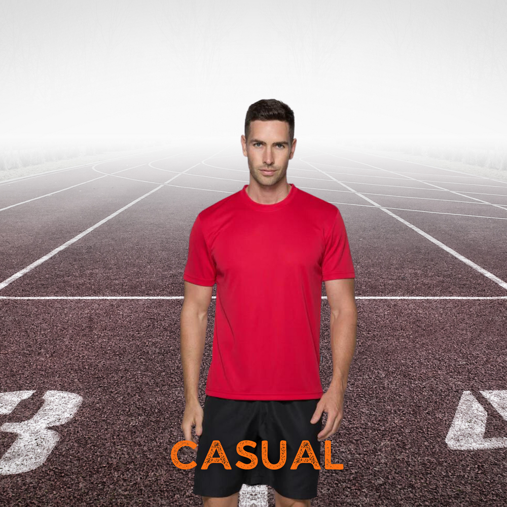 M Best Buy Trade Supplies