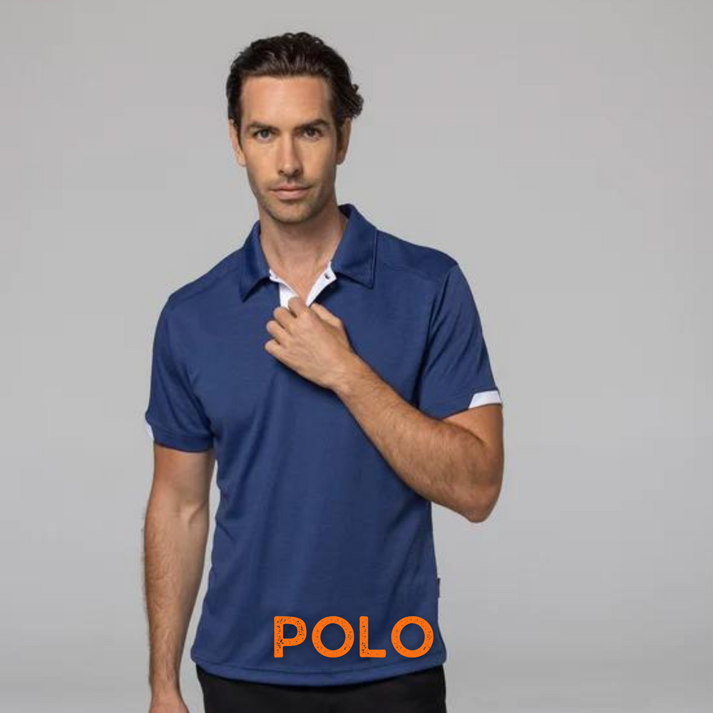 CAS Best Buy Trade Supplies